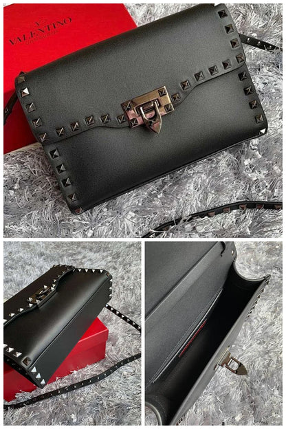 NB - VEL Bag - 002