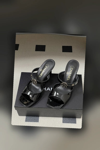 NB - CHL Mix Items - 351