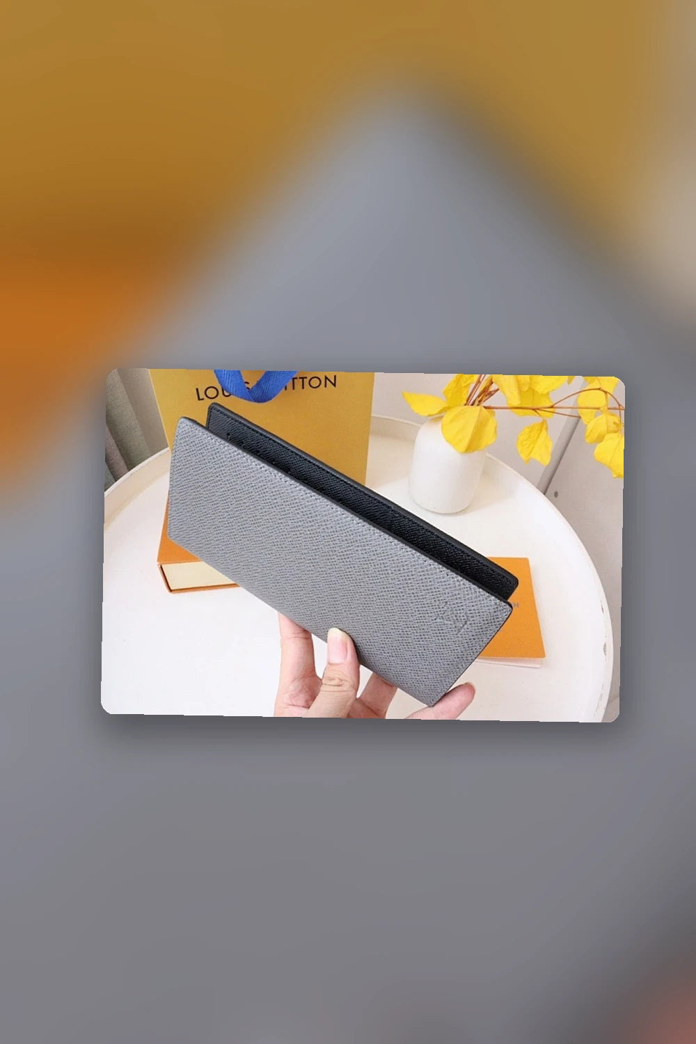 NB - Mix Wallet - 548