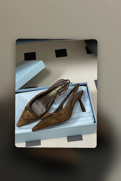 NB - PD Women Shoes - 790