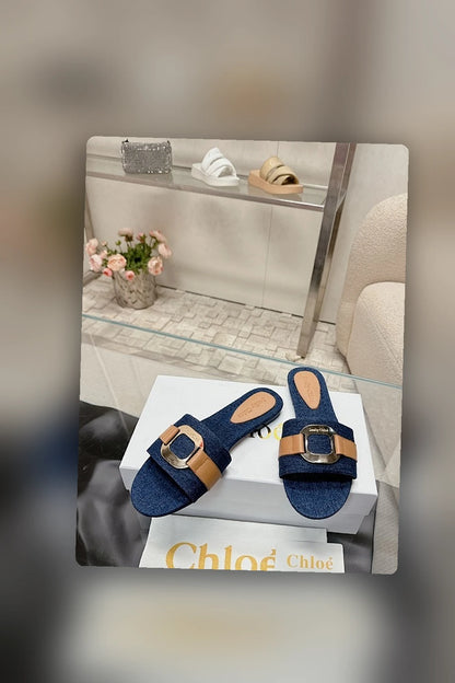NB - CLE Women Shoes - 405