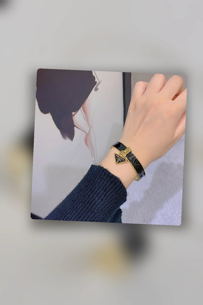 NB - PD Jewelry - 054