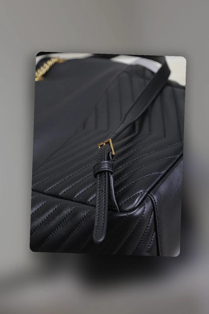 NB - YLS Bag - 1439