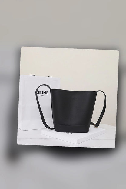 NB - COL Bag - 941