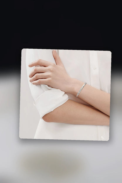 NB - TAOC Jewelry - 129