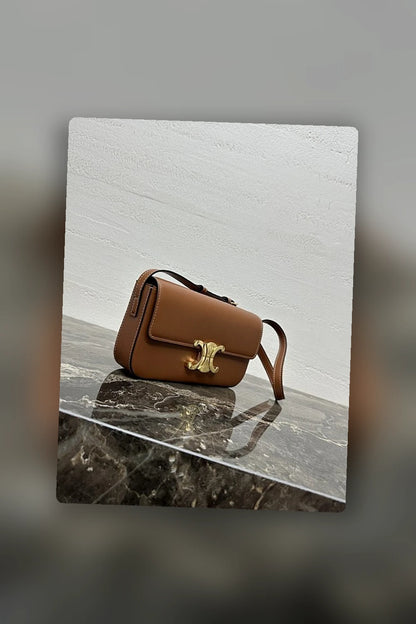 NB - COL Bag - 506