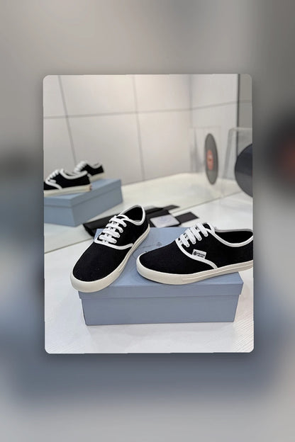 NB - PD Women Shoes - 024