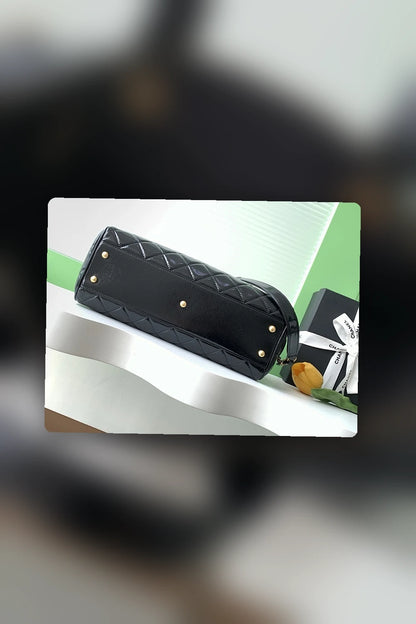 NB - CHL Bag - 868