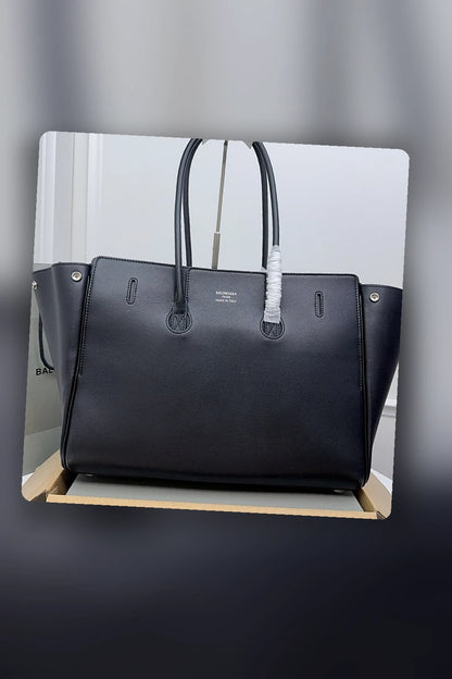 NB - BG Bag - 953