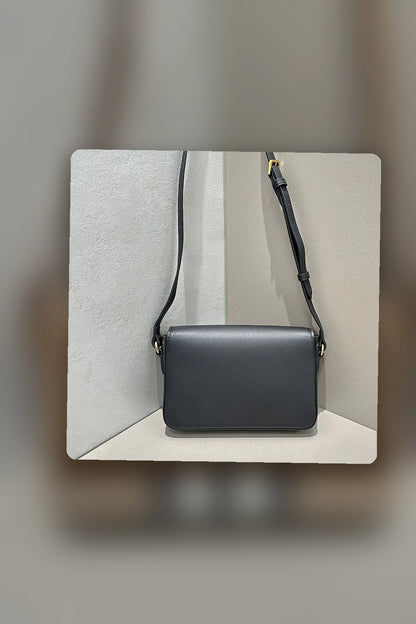 NB - BOR Bag - 417