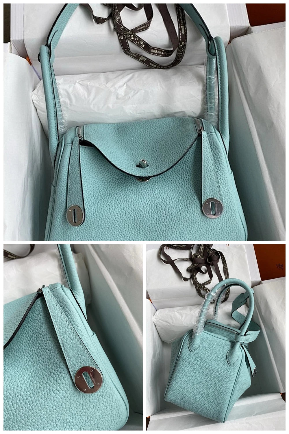 NB - HMS Bag - 720
