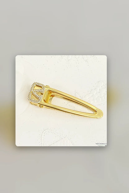 NB - VEL Jewelry - 256