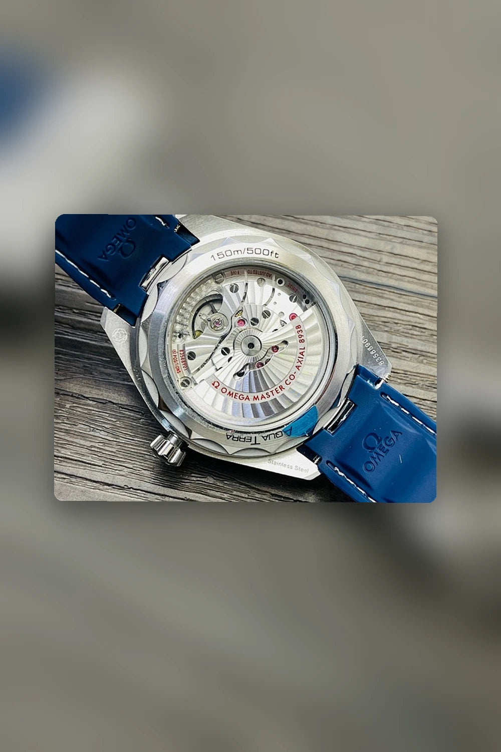 NB - Mix Watch - 1223