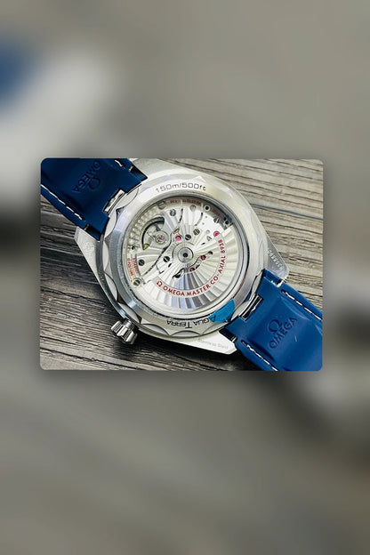 NB - Mix Watch - 1223