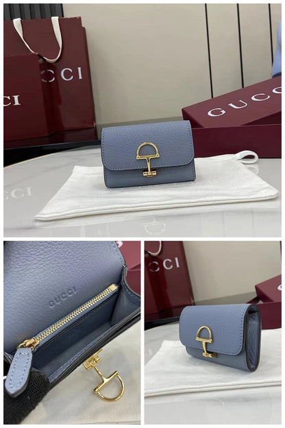 NB - GUKI Bag - 552