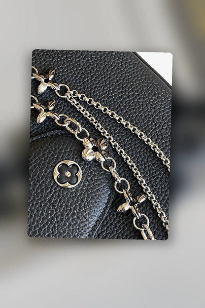 NB - LOV Bag - 483