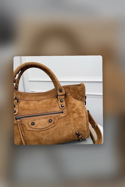 NB - BG Bag - 916