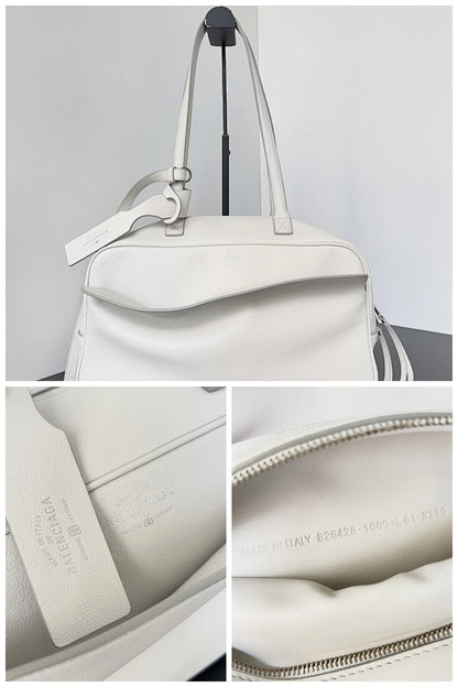 NB - BG Bag - 274