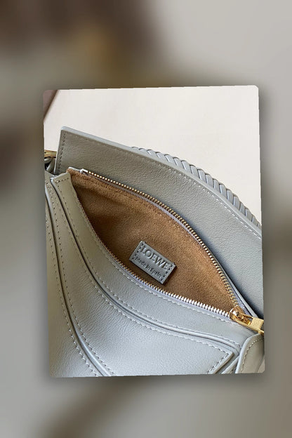 NB - LWO Bag - 587