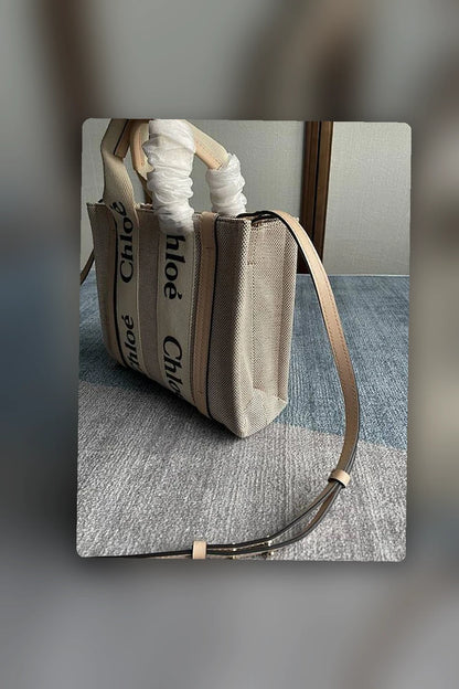 NB - CLE Bag - 006