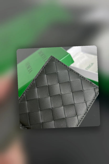 NB - BOV Bag - 1007