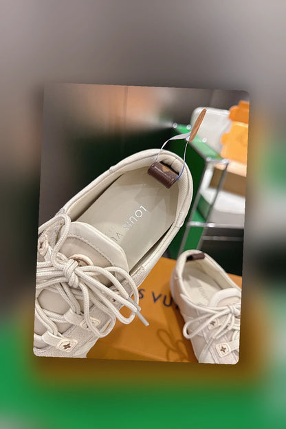 NB - LOV Women Shoes - 249