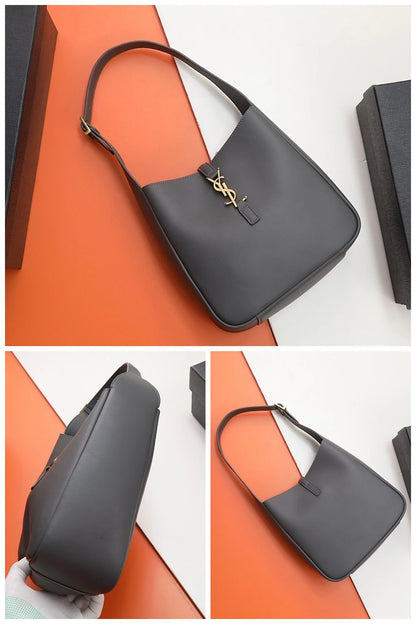 NB - YLS Bag - 513