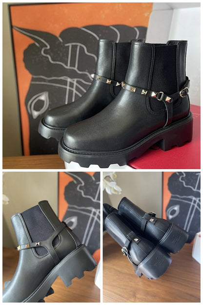 NB - VEL Women Shoes - 192