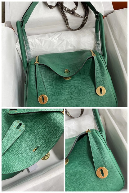 NB - HMS Bag - 699