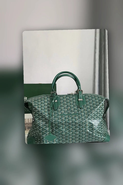 NB - GYO Bag - 1280