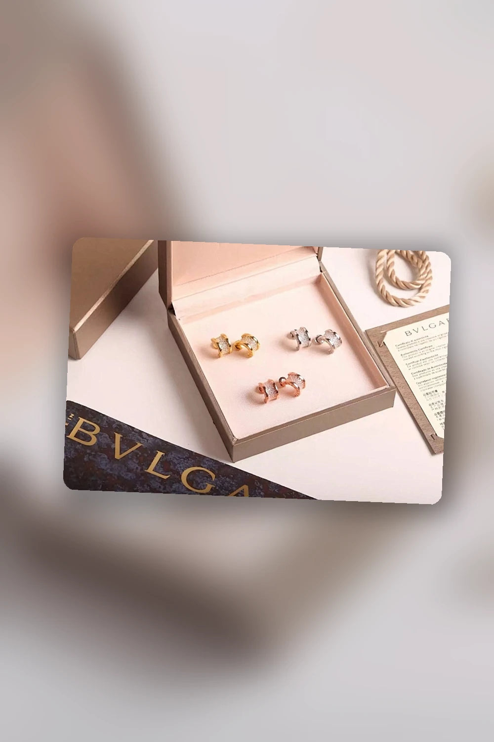 NB - BGL Jewelry - 340