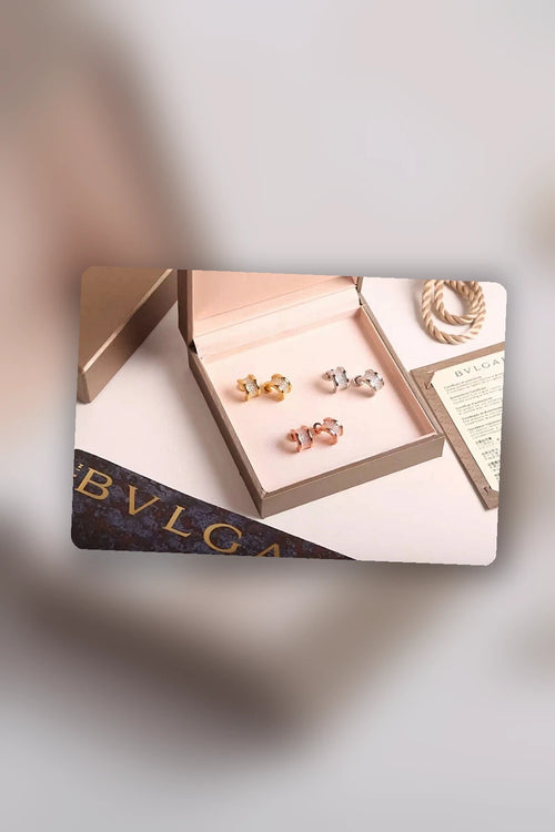 NB - BGL Jewelry - 340