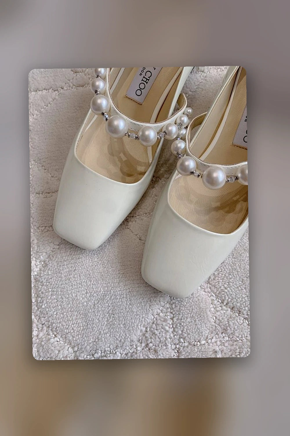NB - JMC Women Shoes - 476