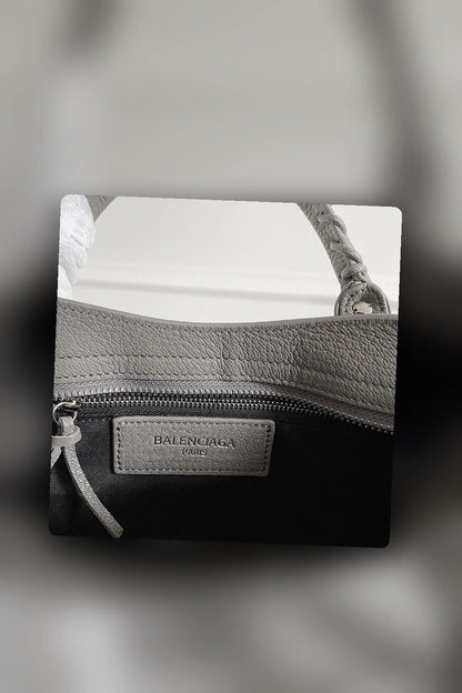 NB - BG Bag - 2375