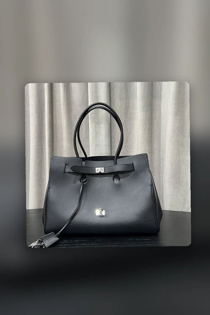 NB - BG Bag - 1514