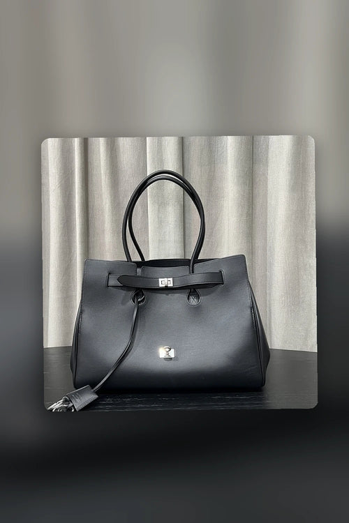 NB - BG Bag - 1514