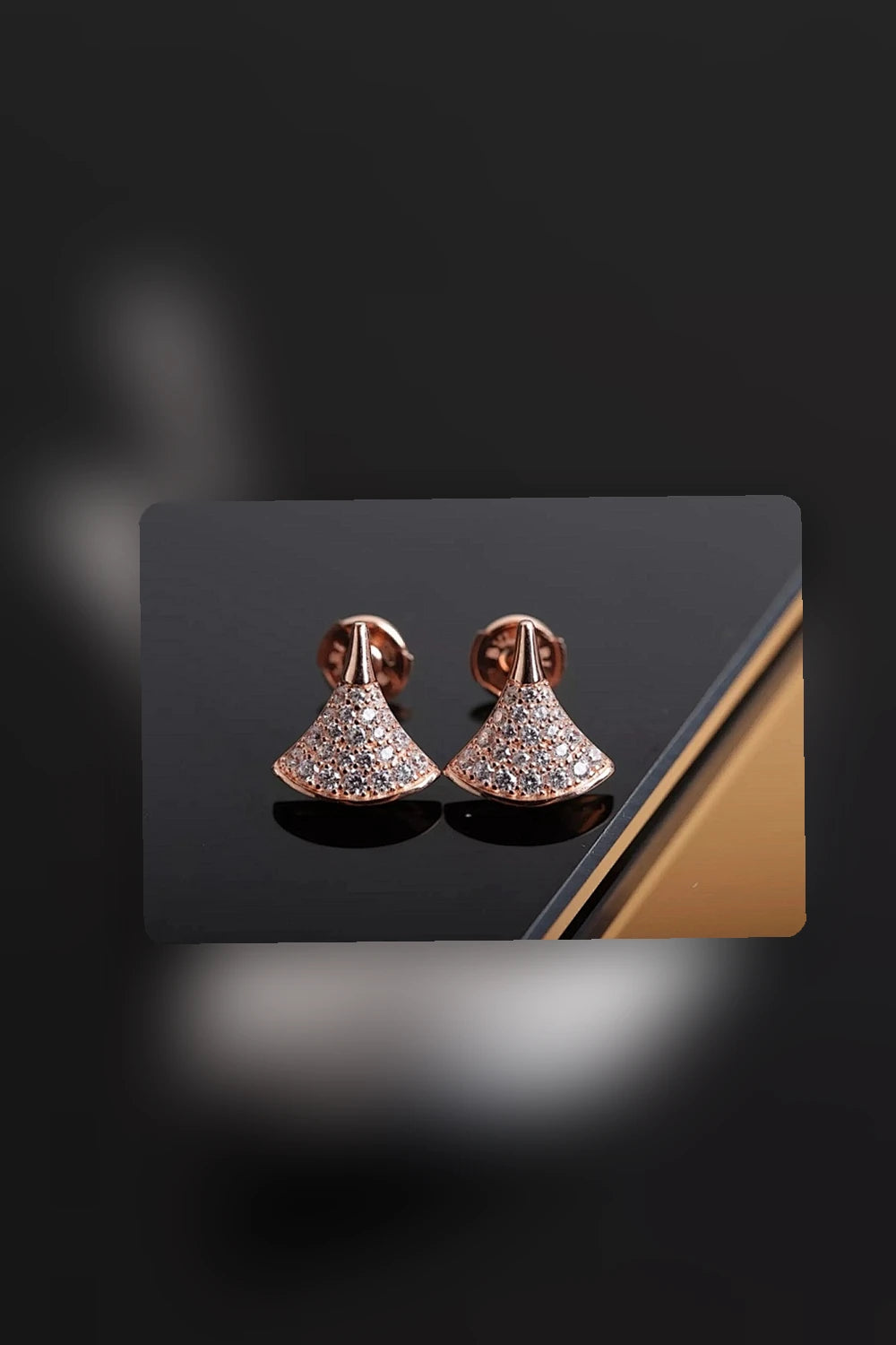 NB - BGL Jewelry - 349