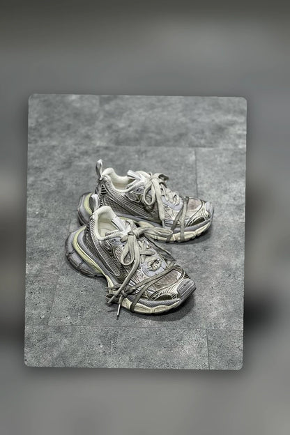 NB - BG Women Shoes - 1660