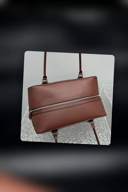 NB - THR Bag - 661
