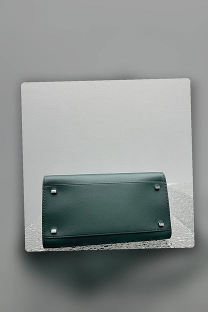 NB - THR Bag - 571