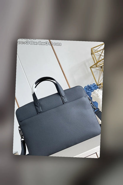 NB - LOV Bag - 1712