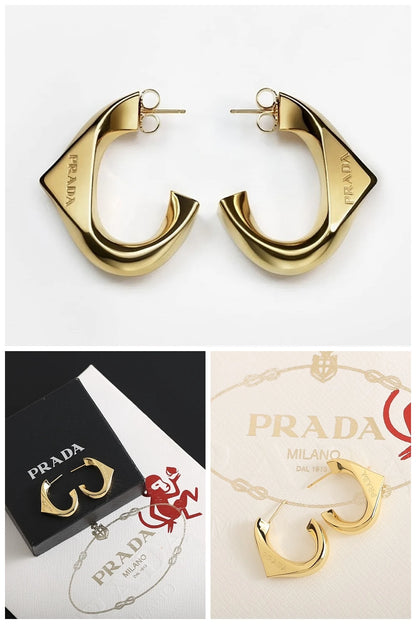 NB - PD Jewelry - 220