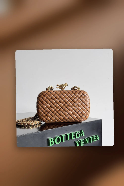 NB - BOV Bag - 492
