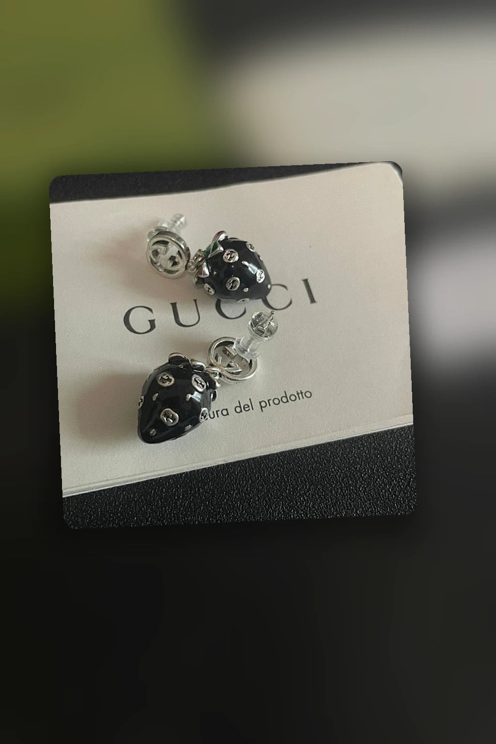 NB - GUKI Jewelry - 167