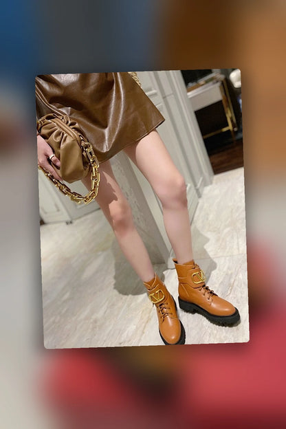 NB - VEL Women Shoes - 324