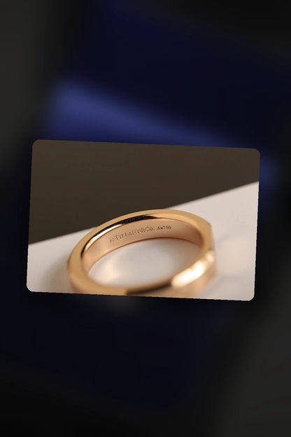 NB - TAOC Jewelry - 024