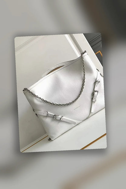 NB - GCY Bag - 134
