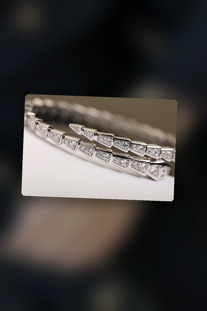 NB - BGL Jewelry - 287