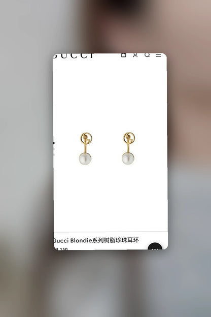 NB - GUKI Jewelry - 440