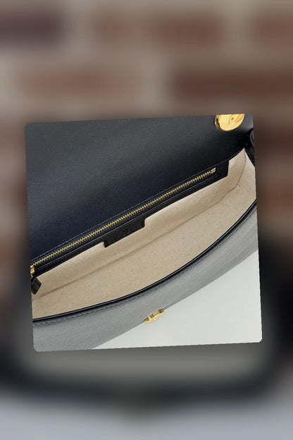 NB - GUKI Bag - 1366